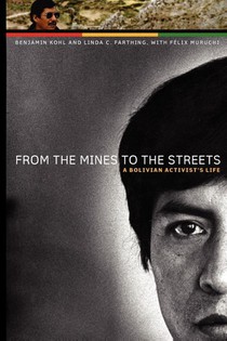 From the Mines to the Streets