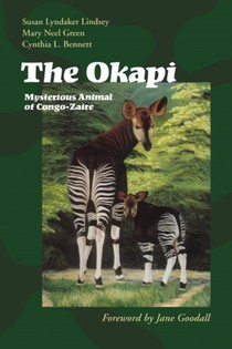 The Okapi