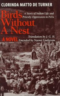 Birds without a Nest