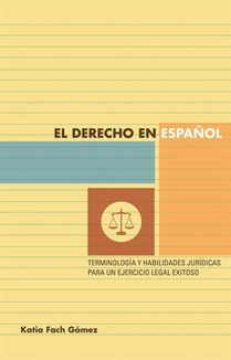 El Derecho En Espanol