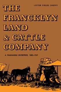 The Francklyn Land & Cattle Company