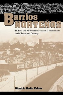 Barrios Nortenos