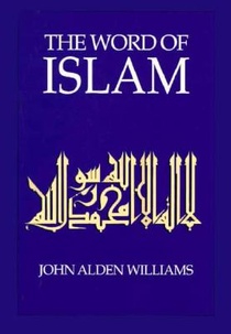 The Word of Islam voorzijde