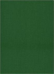 Volume 1Vascular Plants of the Pacific Northwest