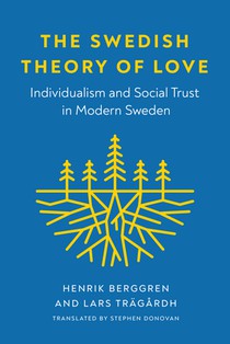 The Swedish Theory of Love