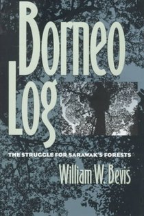 Borneo Log