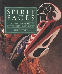 Spirit Faces