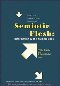 Semiotic Flesh