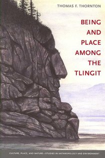 Being and Place Among the Tlingit