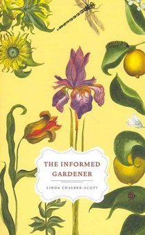 The Informed Gardener