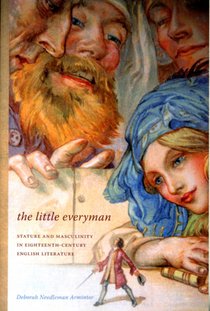 The Little Everyman