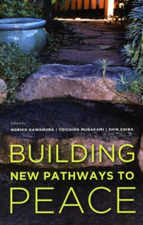 Building New Pathways to Peace