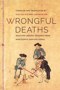 Wrongful Deaths