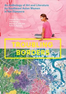 Troubling Borders