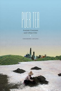 Puer Tea