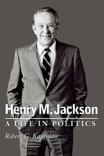 Henry M. Jackson