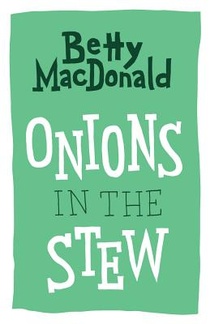 Onions in the Stew