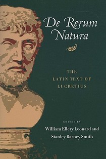 De Rerum Natura