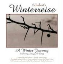 SCHUBERTS WINTERREISE