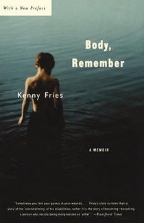 BODY REMEMBER