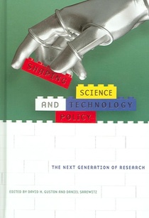 Shaping Science and Technology Policy