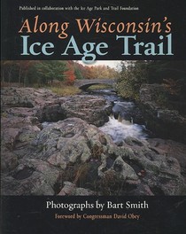 Along Wisconsin's Ice Age Trail