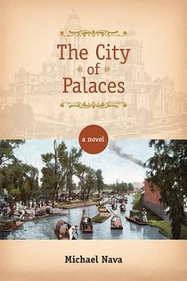 The City of Palaces