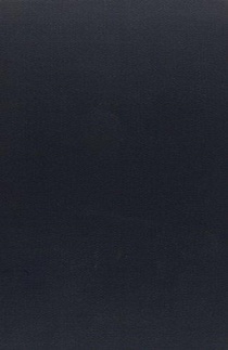 The Yale Editions of Horace Walpole's Correspondence, Volume 15