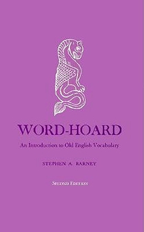Word-Hoard