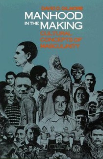 Manhood in the Making