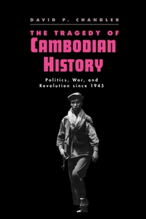 The Tragedy of Cambodian History