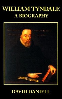 William Tyndale