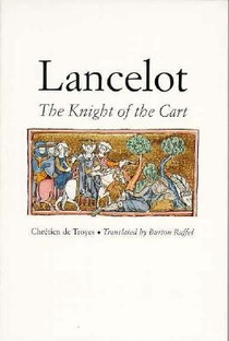 Lancelot