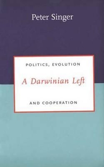 DARWINIAN LEFT