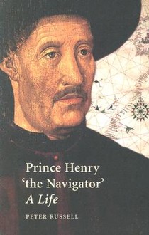 Prince Henry 