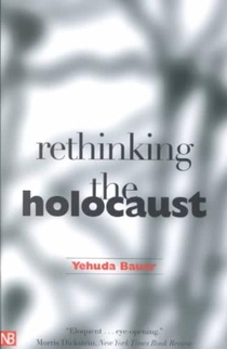 Rethinking the Holocaust