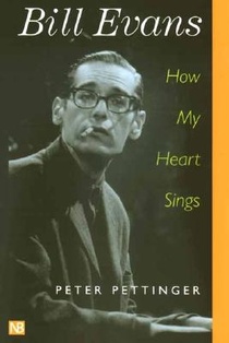 Bill Evans