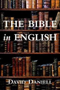 The Bible in English