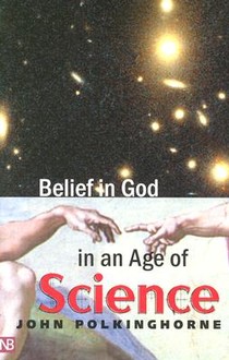 Belief in God in an Age of Science