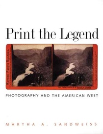 Print the Legend