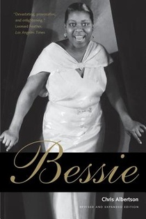 Albertson, C: Bessie - Revised and Expanded Edition