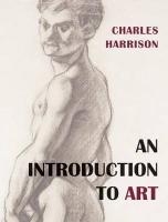 An Introduction to Art