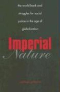 Imperial Nature