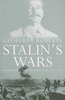 Stalin's Wars