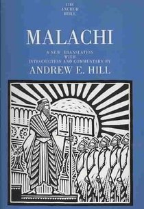 Malachi