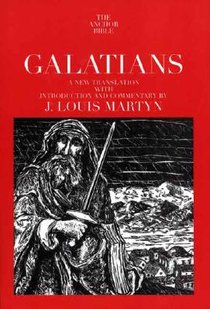 Galatians