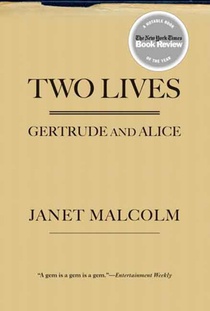 Two Lives voorzijde