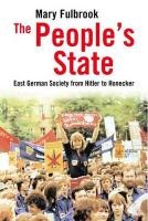 The People's State