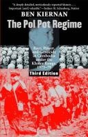 The Pol Pot Regime