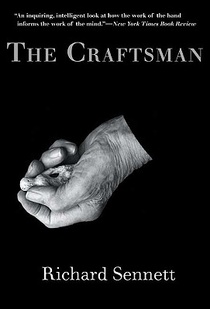 CRAFTSMAN